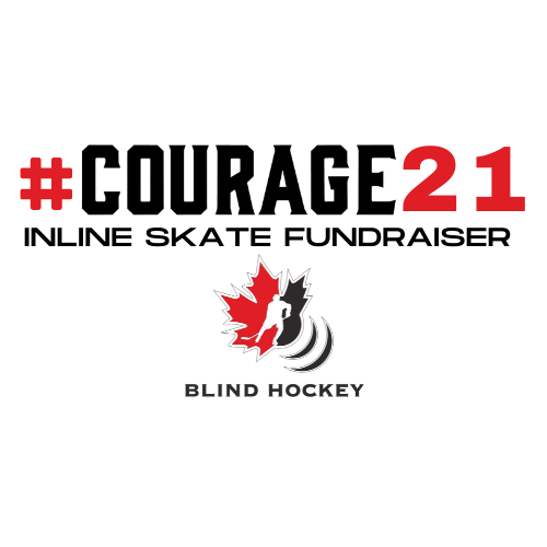 courage21 logo