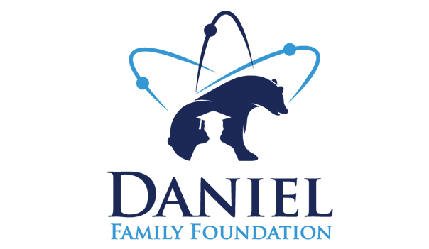 Daniel Family Foundation logo