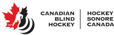 Association Canadienne de Hockey Sonore